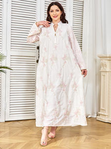 Turbanti Arabi Tradizionali per Uomo, Stili Modesti in Lana Ricamata per Occasioni Serali, Casual e Domestiche, Ideali per Dubai - Product Image 4