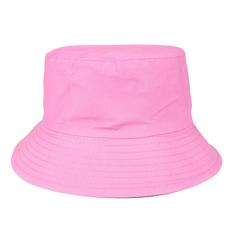 rosa 07