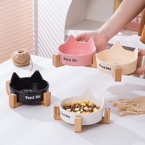 <strong>Personalized</strong> <strong>Dog</strong> Ceramic <strong>Bowl</strong> Ceramic Mould for <strong>Dogs</strong> <strong>Bowl</strong> - Product Image 1