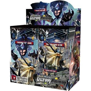 Boîte de boosters Pokémon SS11 Lost Origin version anglaise Sword and Shield TCG, cartes à collectionner d'anime, approvisionnement en gros pour cadeau d'enfant - Product Image 5