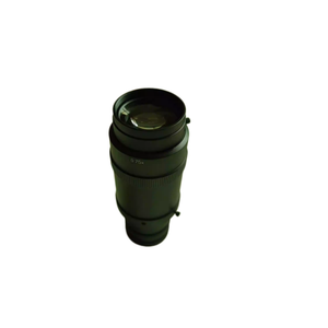 CA-LM0307 เลนส์เทเลเซนตริก 0.3-0.75x เลนส์กล้องวงจรปิดความละเอียดสูง รับประกันหนึ่งปี ตัวยึดแบบ C สำหรับ - Product Image 5