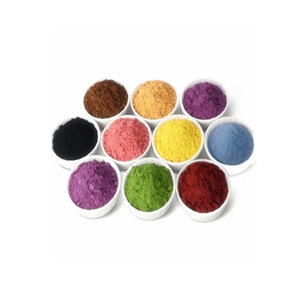<strong>Supply</strong> High Quality Natural Food Grade Bee Propolis <strong>Extract</strong> Powder 30% 70% Propolis Powder - Product Image 4