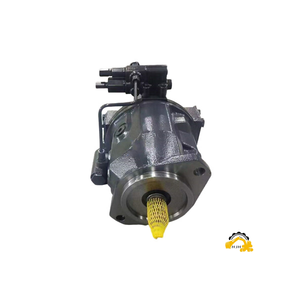 Vente flash - Pompe hydraulique OEM 100% neuve 20/925353 A10V074DFLR3X à prix avantageux - Product Image 3