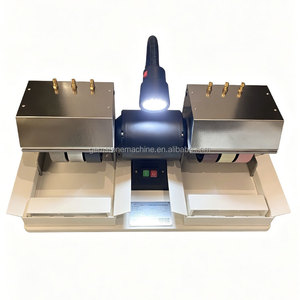 <span class=keywords><strong>Machine</strong></span> <span class=keywords><strong>à</strong></span> cabochonner <span class=keywords><strong>les</strong></span> pierres précieuses de 6 pouces, <span class=keywords><strong>machine</strong></span> <span class=keywords><strong>à</strong></span> <span class=keywords><strong>polir</strong></span> et <span class=keywords><strong>à</strong></span> rectifier <span class=keywords><strong>les</strong></span> <span class=keywords><strong>roches</strong></span> lapidaire - Product Image 5