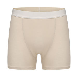 Caleçon en <span class=keywords><strong>laine</strong></span> évacuant l'humidité pour la course - Product Image 1