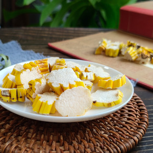 י. hu dendrobium officinale צמחים סחלב cm סיטונאי מוכן תבלינים בודדים מיובשים - Product Image 4