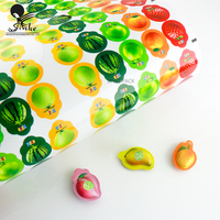 Emballage de boîte-cadeau de Pâques en forme d'œuf avec logo personnalisé, emballage de bonbons, de nourriture, de chocolat, de Noël, film en PVC/PET en blister
