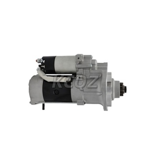 Excavator 6WG1 <span class=keywords><strong>Motor</strong></span> <span class=keywords><strong>Starter</strong></span> mesin 1876182750 <span class=keywords><strong>Motor</strong></span> <span class=keywords><strong>Starter</strong></span> mesin konstruksi - Product Image 4