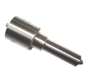 Оригинальная дизельная форсунка <span class=keywords><strong>Bosch</strong></span> DLLA 155P742 для системы Common Rail, номер 0433171534 - Product Image 3