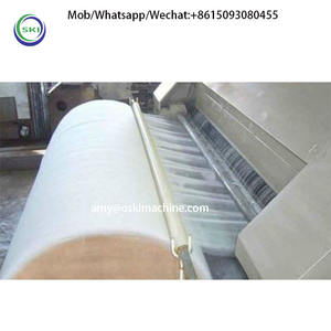 Machine à carder la <span class=keywords><strong>laine</strong></span> à vendre, cardoir à tambour pour <span class=keywords><strong>laine</strong></span> de mouton, filature de coton, <span class=keywords><strong>prix</strong></span> de la machine à filer le coton - Product Image 4