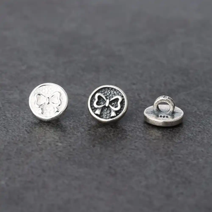 RONMACK RM-4-2D Champignon Bouton Attacher <span class=keywords><strong>Machine</strong></span> Électronique Clou Fixation <span class=keywords><strong>Machine</strong></span> (Spécial <span class=keywords><strong>pour</strong></span> la Fixation Verticale) - Product Image 3