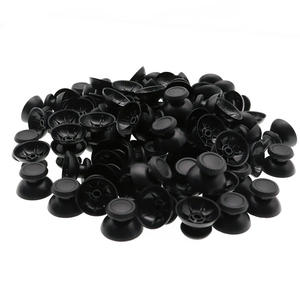 Venta al por mayor Thumb Stick Cover para <span class=keywords><strong>PS5</strong></span> Controller Plastic Analog Joystick Caps para <span class=keywords><strong>PS5</strong></span> Gamepad Mushroom Cap para <span class=keywords><strong>PS5</strong></span> Joypad - Product Image 6