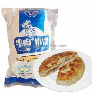 ยัดไส้<span class=keywords><strong>แพน</strong></span><span class=keywords><strong>เค้ก</strong></span>/กระทะผัดเครื่องขนมปังเนื้อ - Product Image 3