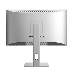 Moniteur de jeu QHD de <span class=keywords><strong>40</strong></span> <span class=keywords><strong>pouces</strong></span> de haute qualité avec écran large IPS 120HZ 4K pour <span class=keywords><strong>ordinateur</strong></span> de bureau dédié aux joueurs PC - Product Image 4
