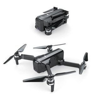 Dron F11 4K <span class=keywords><strong>Pro</strong></span> 2021 con Cámara <span class=keywords><strong>Mavic</strong></span> Air Fly More Combo SG108 Plegable con Cámara de Alta Calidad y VR 360 Manual VS Faith <span class=keywords><strong>2</strong></span> - Product Image 1