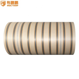 Rouleau de bâche PE ignifuge antistatique PE tissu Transparent <span class=keywords><strong>serre</strong></span> tente feuille maille tissé motif <span class=keywords><strong>pour</strong></span> voitures serres - Product Image 1