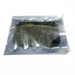 A20B-3300-0390 Nueva Placa PCB AXIS FANUC Original Probada - Product Image 6