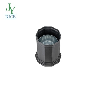 <span class=keywords><strong>Cendrier</strong></span> <span class=keywords><strong>sur</strong></span> <span class=keywords><strong>pied</strong></span> robuste avec seau intérieur amovible - Bac à cendres d'<span class=keywords><strong>extérieur</strong></span> - Product Image 6
