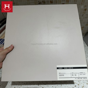 Happyhouses miễn phí đơn giản hiện đại màu xám rắn tủ bếp tủ quần áo phòng tắm hoàn chỉnh nhà bảng kích thước phạm vi mẫu - Product Image 3