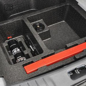 Dongfeng 401km Aeolus Neumáticos Alquiler de automóviles de pasajeros China <span class=keywords><strong>Coches</strong></span> usados Dubai Venta de automóviles usados en línea - Product Image 4