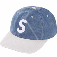 Casquettes de baseball vintage brodées à blocs de couleur avec boucle, pour hommes et femmes, idéales pour l'extérieur