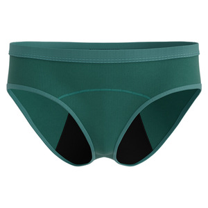 Celana Dalam Menstruasi Grosir 3 Lapis Anti Bocor untuk Wanita - Product Image 5