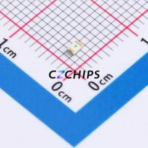 ชิปไดโอดเปล่งแสงไดโอด0805 150080GS75000 (LED) ใหม่ของแท้ชิ้นส่วนอิเล็กทรอนิกส์ - Product Image 2