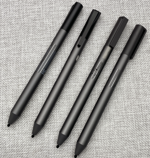 Stylus Pen for Lenovo IdeaPad USI  GX81B10212