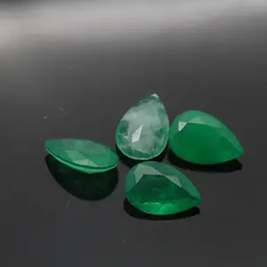 Dong Shi Gems High Quality Selling INS Most Popular Gemstone Fusion Gemstone