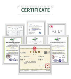 โรสเมาท์ 3051 SFC ของแท้ 100% เครื่องวัดอัตราการไหลแบบแผ่นออริฟิส 4-20 มิลลิแอมป์ รองรับ HART - Product Image 3