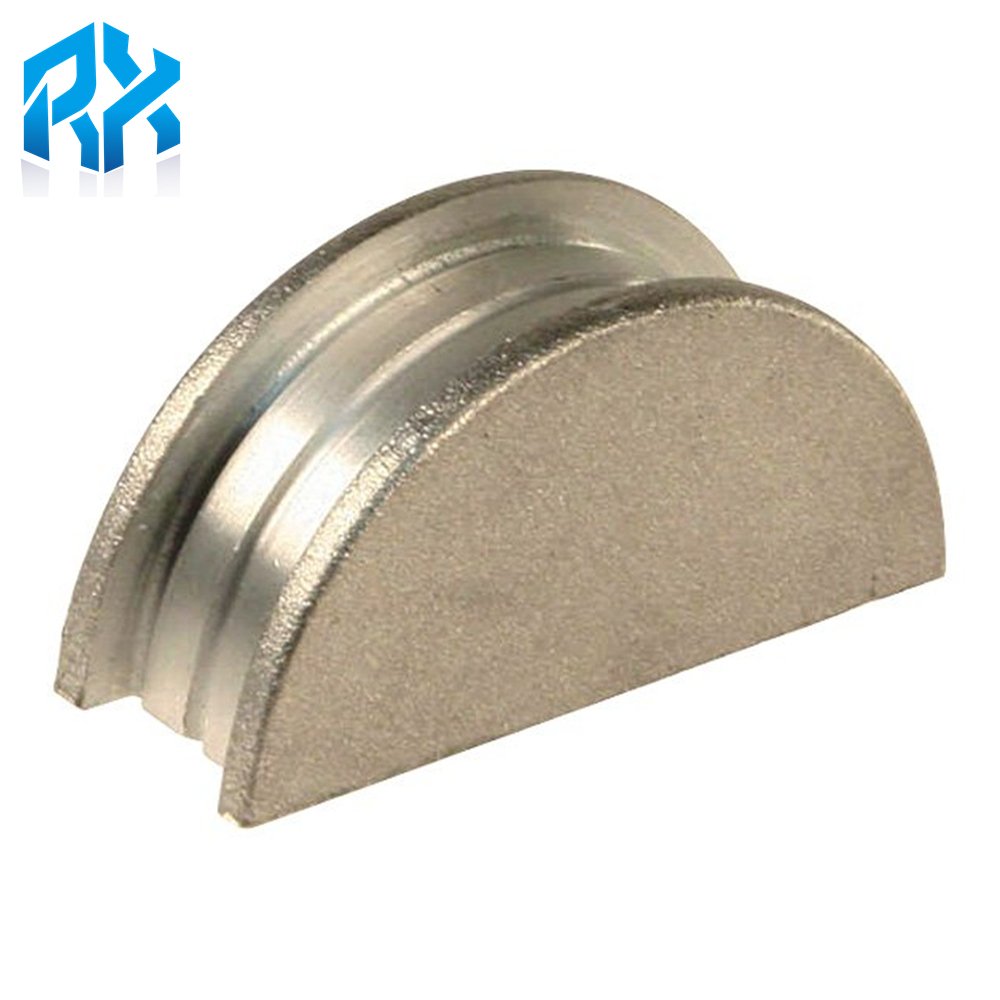 High Quality Packing Semi Circular for Kia CEARTO 2006-2011