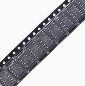 MCP6004T-<span class=keywords><strong>I</strong></span> \/<span class=keywords><strong>SL</strong></span> <span class=keywords><strong>mcp6004</strong></span> IC Opamp GP Rro 1MHz 14-soic rainbowsemi - Product Image 4