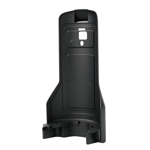 Radiador de simulación de carreras de aleación ADC12 duradero, resistente a la corrosión a alta temperatura, piezas de simulador, fundición a presión de una pieza, ODM/OEM - Product Image 3