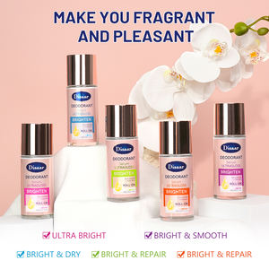 Sérum <span class=keywords><strong>déodorant</strong></span> pour les <span class=keywords><strong>aisselles</strong></span>, éliminateur d'odeurs corporelles, soin des <span class=keywords><strong>aisselles</strong></span>, éclaircissant, <span class=keywords><strong>déodorant</strong></span> roll-on pour femme - Product Image 3