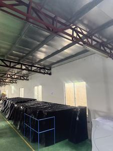 บริการขึ้นรูปพลาสติกแบบกำหนดเอง/ขึ้นรูปสุญญากาศ ABS PP HDPE PVC PC ชิ้นส่วนขึ้นรูปขนาดใหญ่และหนา - Product Image 2