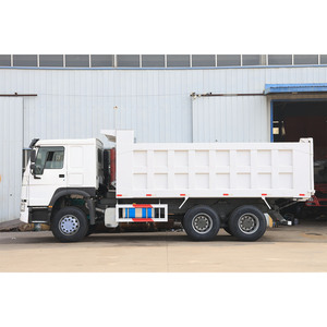Panneau d'opération multifonctionnel matériaux <span class=keywords><strong>de</strong></span> construction <span class=keywords><strong>transport</strong></span> <span class=keywords><strong>camion</strong></span> benne société commerciale - Product Image 4