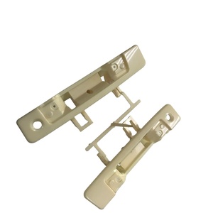 2 cavidades molde de inyección de plástico para hs có<span class=keywords><strong>digo</strong></span> auto parte - Product Image 2
