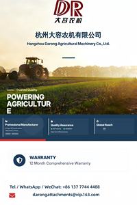 72 "6ft 3 Punts <span class=keywords><strong>Land</strong></span> Leveler <span class=keywords><strong>Land</strong></span> Vliegtuig Box <span class=keywords><strong>Blade</strong></span> Schraper Voor Tractor - Product Image 5