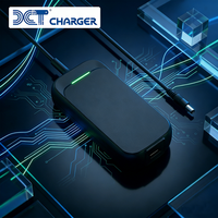 Chargeur de batterie au lithium haute efficacité C80 12V4A 36V2A pour trottinette électrique et vélo électrique - Offre Spéciale