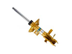 Novo Amortecedor para Substituição do Sistema de Suspensão de Carro para Ford - Product Image 2