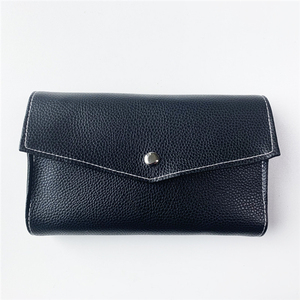 กระเป๋าใส่ยา 7 วัน กล่องจัดยาประจำสัปดาห์ พลาสติก 21 ช่อง - Product Image 2
