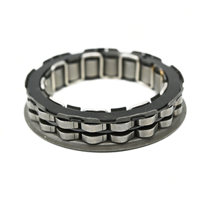 Sprag tipo unidirezionale cuscinetto frizione Overrunning FWD 332008 FWD332008 CRS CRB PRB <span class=keywords><strong>PRS</strong></span> muslimexmuslimate - Product Image 5