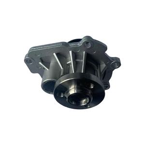 Pompe à eau automobile de haute qualité DFT originale <span class=keywords><strong>2023</strong></span>, pompe à eau de moteur automobile 24405898 - Product Image 4