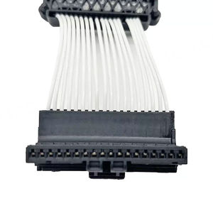 Módulo de Conexión de Transmisión 02E325039 02E927770AQ 02E325025AN 02E325025AS para Volkswagen Audi 02E-DQ250 - Product Image 1