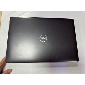 Ordinateurs portables d'occasion (95% neufs) pour <span class=keywords><strong>Dell</strong></span> <span class=keywords><strong>5400</strong></span> I5 8ème génération, 8 Go de RAM, 256 Go de SSD, 14 pouces, usage professionnel et personnel - Product Image 1