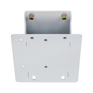 Support de plaque de <span class=keywords><strong>montage</strong></span> de moteur de convertisseur de couple noir pour moteur Predator 196cc / 212cc sur Mini vélos Coleman, Black - 1 3/4 pouces Lift - Product Image 6