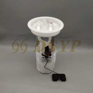 DSYP Assembly perakitan pompa bahan bakar sistem mesin otomatis 7G91 9H307 AE untuk Ford Mondeo 2.0/2.3T 07-09 - Product Image 3