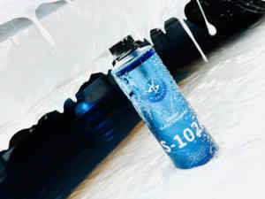 Pulitore multifunzione pulitore spray lavaggio auto lavaggio auto Ultra brillante gloss shampoo - Product Image 4