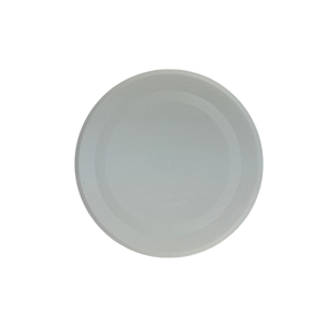 <span class=keywords><strong>Pot</strong></span> de bassin en plastique d'arbre de <span class=keywords><strong>bonsaï</strong></span> de fleur d'octogone <span class=keywords><strong>avec</strong></span> la <span class=keywords><strong>soucoupe</strong></span> <span class=keywords><strong>pour</strong></span> les planteurs de Maceta Cuadrada de pépinière de maison et de jardin - Product Image 5