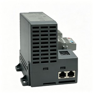 Contrôleur PLC 2097-V32PR0-LM  2097-V34PR5-LM 2097-V31PR2-LM 2097V32PR0LM 100% neuf - Product Image 2